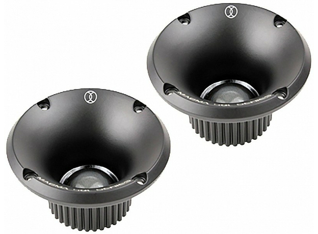 ВЧ-динамики Xcelsus XUST30W