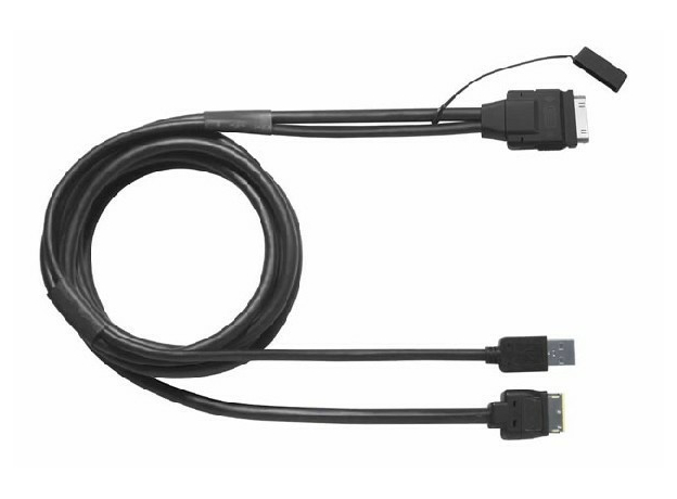 Адаптер Pioneer CA-IW201S