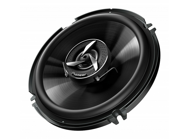 Колонки Pioneer TS 6520F