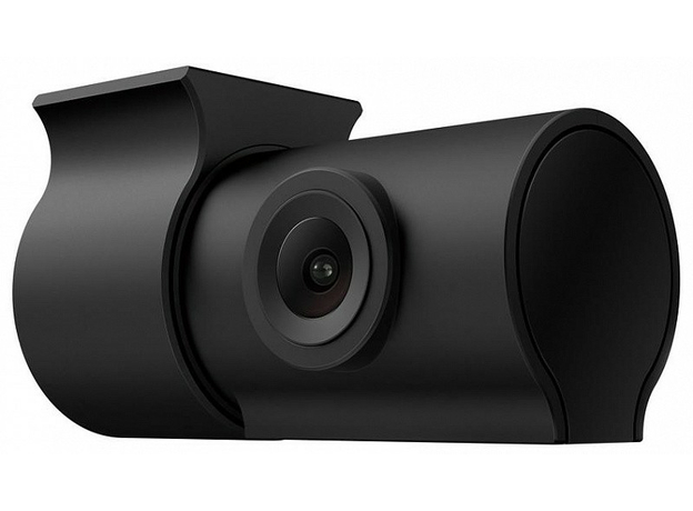 Видеорегистратор Pioneer VREC-DZ700DC