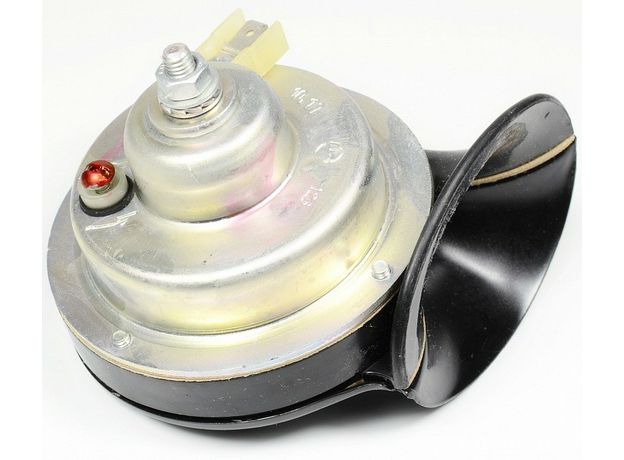 С221.3721-(001) ЛЭТЗ Сигнал звуковой ГАЗ, Форд высокий тон