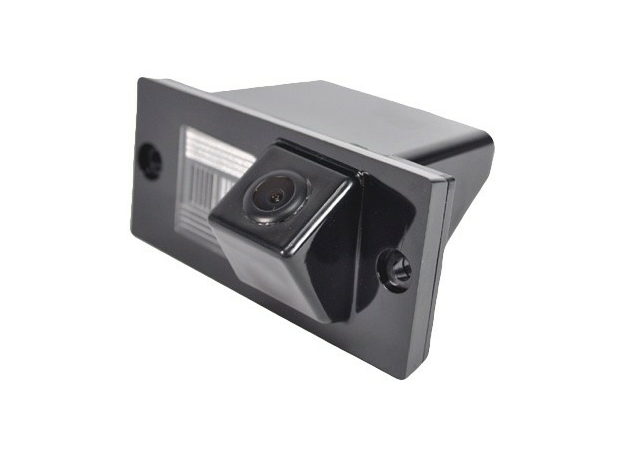 Камера заднего вида Hyundai H1 Starex VDC-079