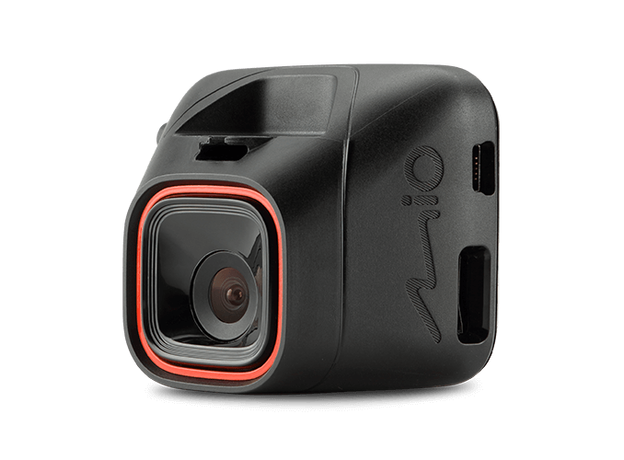 Видеорегистратор Mio MiVue C317