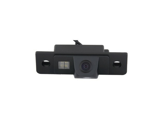 Камера заднего вида Hyundai Tucson III VDC-077