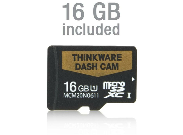 Видеорегистратор Alpine DVR-F200 Видеорегистратор Alpine DVR-F200