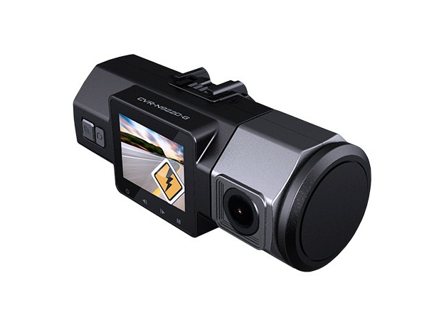 Видеорегистратор Street Storm CVR-N9220-G