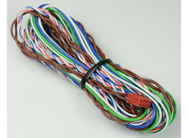 Интерфейсный модуль StarLine 2CAN-2LIN Мастер (упаковка 3 шт) Интерфейсный модуль StarLine 2CAN-2LIN Мастер (упаковка 3 шт)