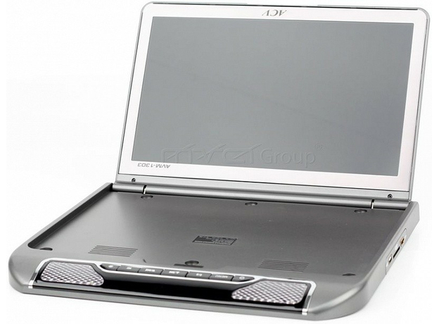 Монитор потолочный ACV AVM-1303