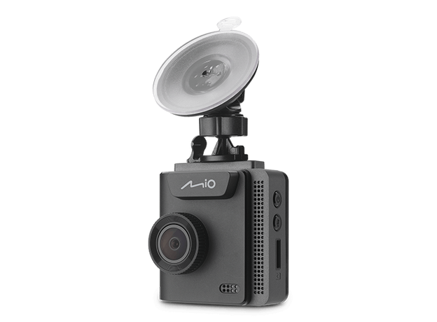 Видеорегистратор Mio ViVa V21