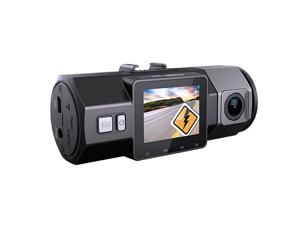 Видеорегистратор Street Storm CVR-N9220-G