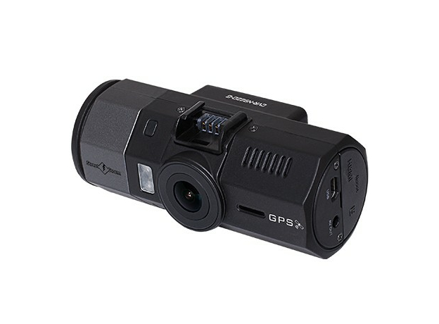 Видеорегистратор Street Storm CVR-N9220-G