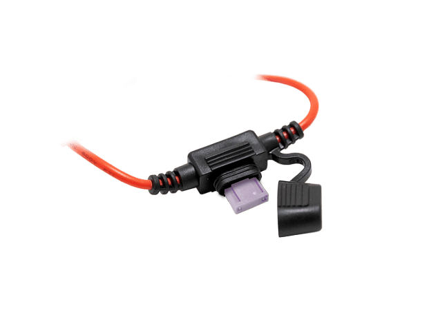 GSM+GPS-модуль Star Line Мастер 6 GSM+GPS-модуль Star Line Мастер 6