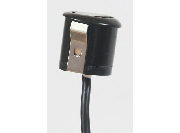 Парктроник TIGER SHARK TS 401 (цвет черный)