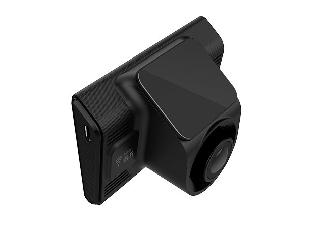 Видеорегистратор Street Storm CVR-N8810W-G