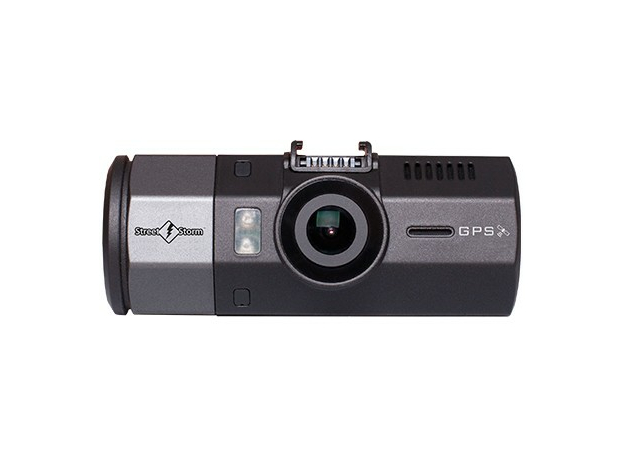 Видеорегистратор Street Storm CVR-N9220-G