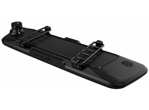 Зеркало-видеорегистратор Pioneer VREC-150MD