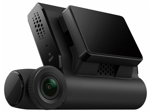 Видеорегистратор Pioneer VREC-DZ700DC