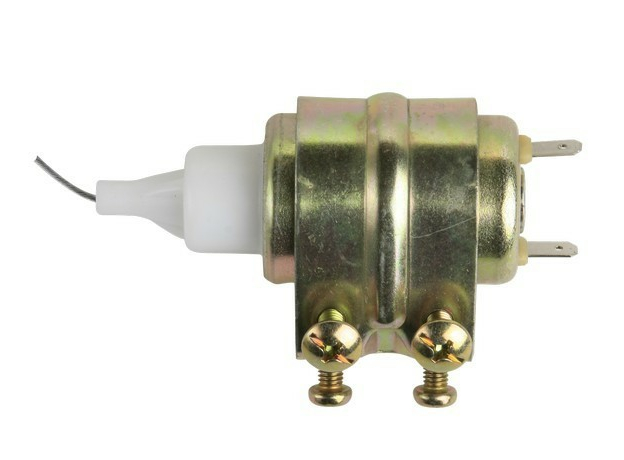 Соленоид багажника StarLine TL-1