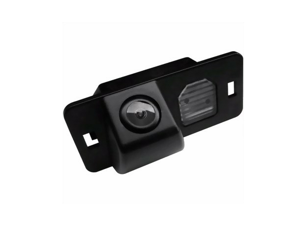 Камера заднего вида BMW VDC-041