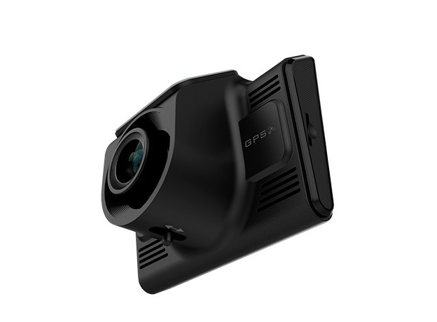 Видеорегистратор Street Storm CVR-N8820W-G