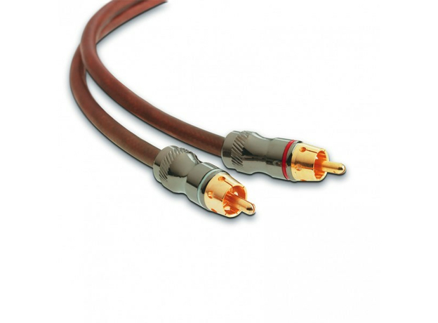 Кабель межблочный Focal ER5