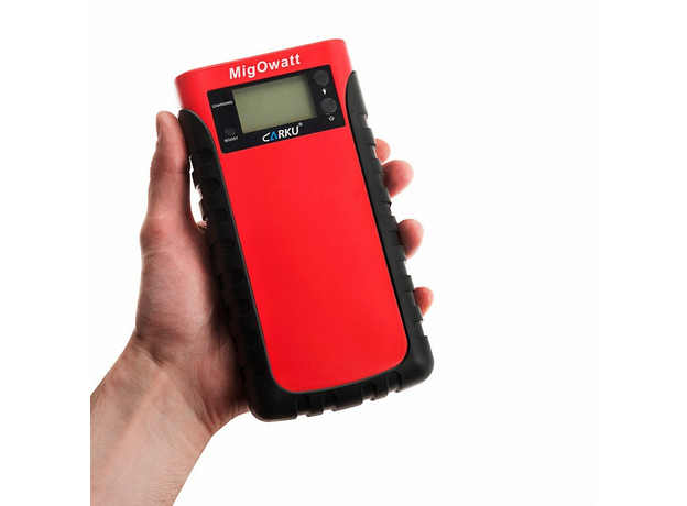 Многофункциональное устройство CARKU E-Power-43