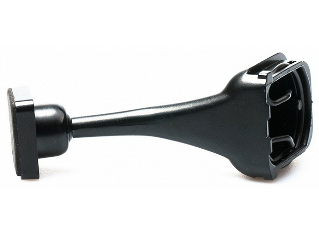 Крепление для зеркала Blackview SPEC K8