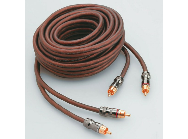 Кабель межблочный Focal ER5