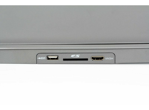 Монитор потолочный ACV AVM-1303