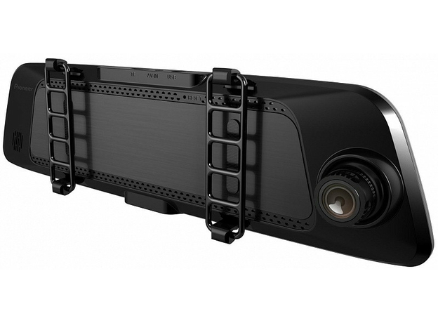 Зеркало-видеорегистратор Pioneer VREC-150MD