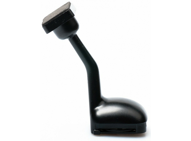 Крепление для зеркала Blackview SPEC K8