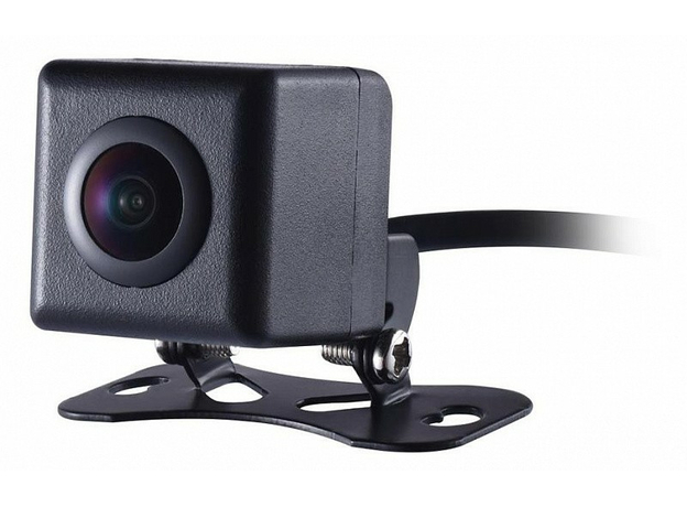 Зеркало-видеорегистратор Pioneer VREC-150MD