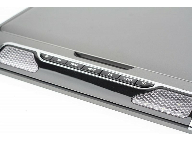 Монитор потолочный ACV AVM-1303