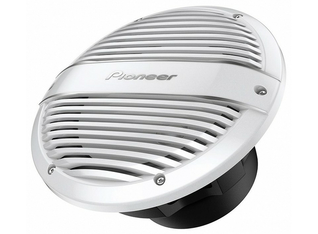 Сабвуфер Pioneer TS-ME100WC морской