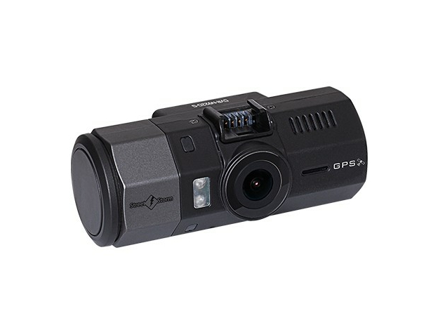 Видеорегистратор Street Storm CVR-N9220-G