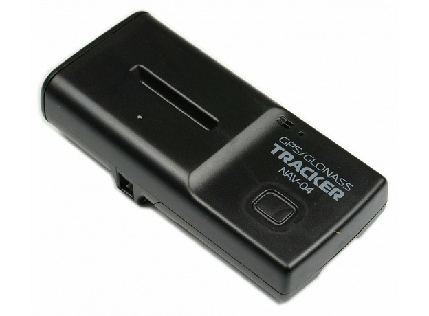 GPS-трекер Pandora NAV-04