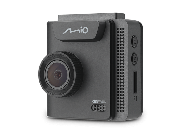 Видеорегистратор Mio ViVa V26