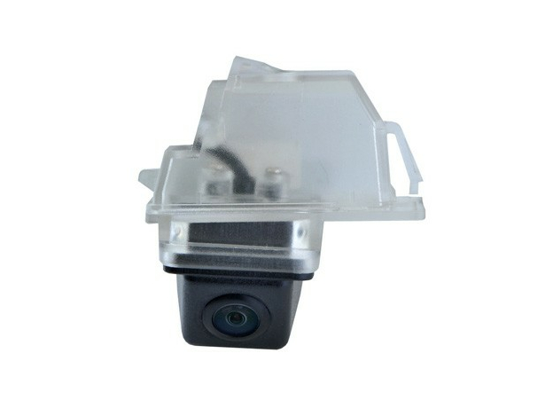 Камера заднего вида Ford Kuga 2013+ VDC-073