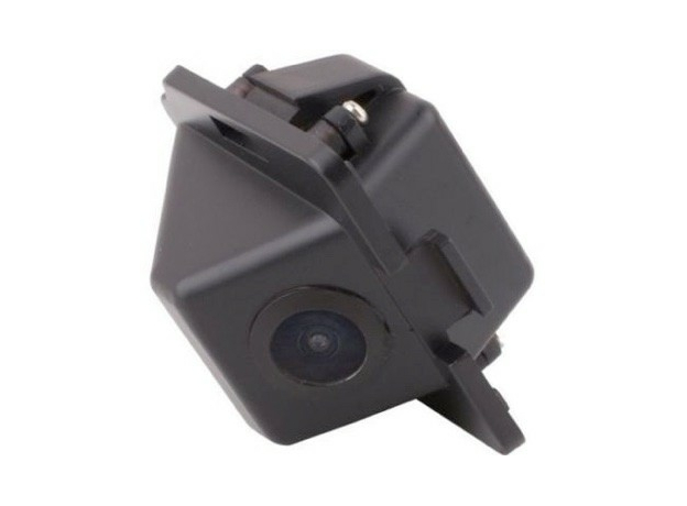 Камера заднего вида Citroen C-Crosser VDC-025