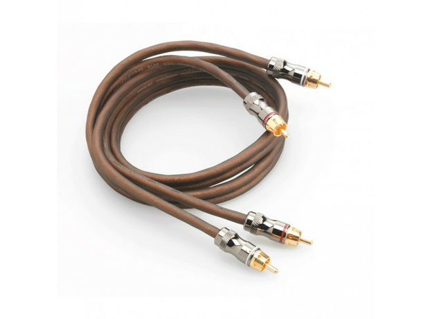 Кабель межблочный Focal ER1