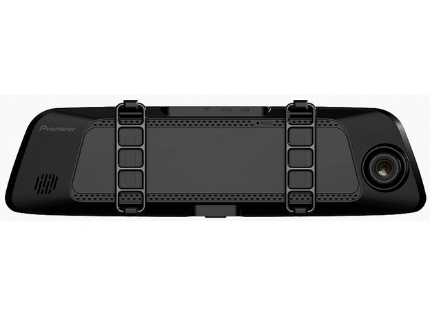 Зеркало-видеорегистратор Pioneer VREC-150MD