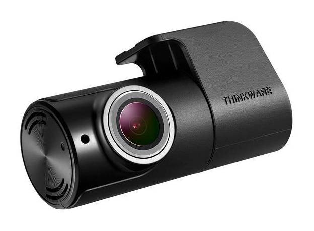 Дополнительная камера для видеорегистратора Alpine RVC-R200