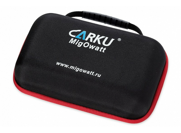 Многофункциональное устройство CARKU E-Power-21