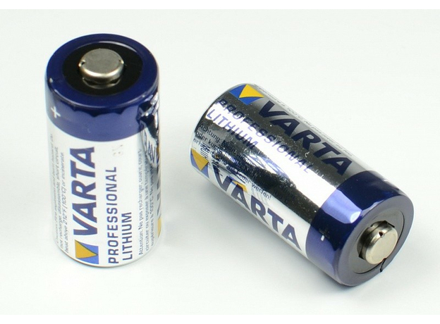 GPS-трекер Pandora NAV-04