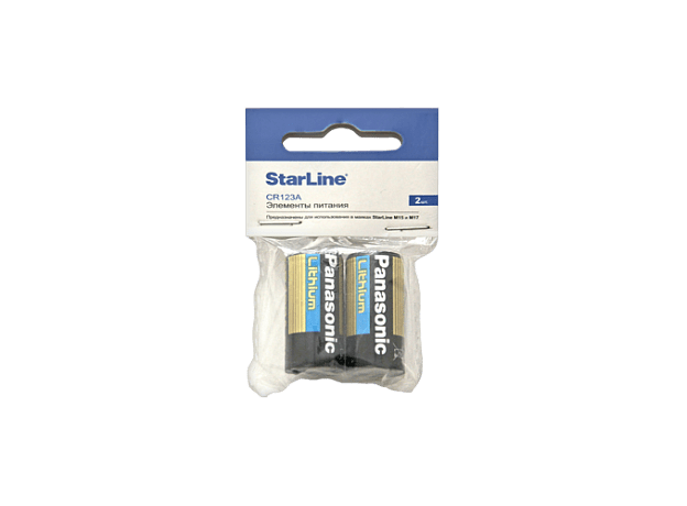 GPS-маяк StarLine M15 ГЛОНАСС-GPS (4sim) GPS-маяк StarLine M15 ГЛОНАСС-GPS (4sim)