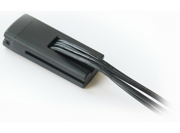 Радиореле Pandect RR-102 OEM Радиореле Pandect RR-102 OEM