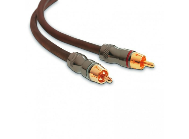 Кабель межблочный Focal ER1