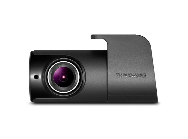 Дополнительная камера для видеорегистратора Alpine RVC-R200