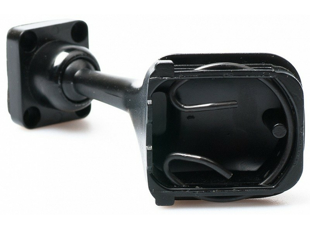 Крепление для зеркала Blackview SPEC K8