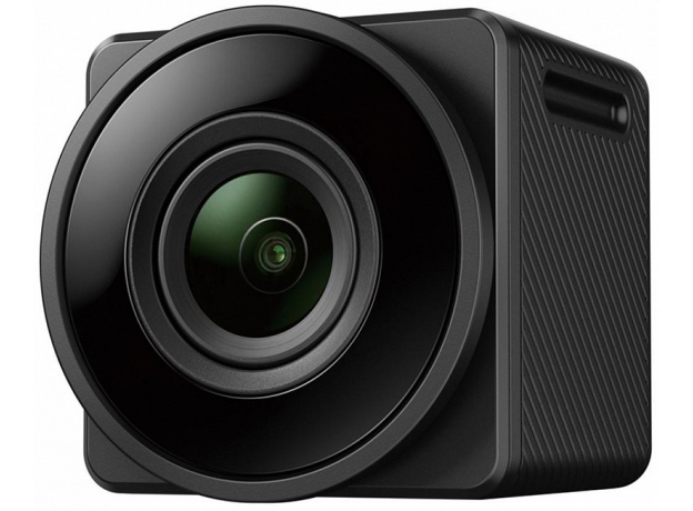 Видеорегистратор Pioneer VREC-DH200